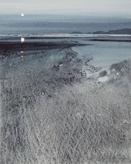 Archive — naomi tydeman RI Naomi Tydeman, Collage Landscape, Abstract Watercolor Landscape, Abstract Painting Modern, Painting Modern Art, Watercolour Inspiration, Landscape Abstract, 수채화 그림, Watercolor Landscape Paintings