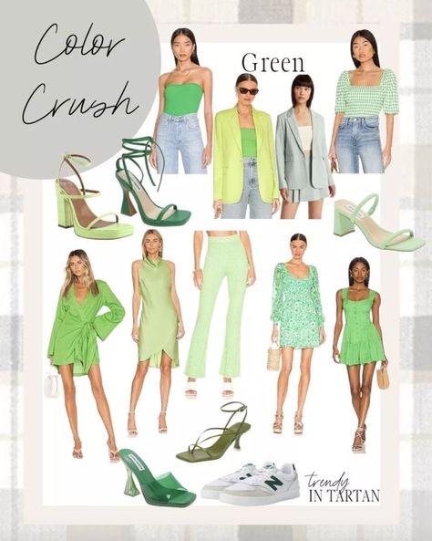 Green Bachelorette Outfits, Green Bachelorette Party Outfit, Green Bachelorette Party, Bachlorette Outfit, Outfit Themes, Mexico Bachelorette Party, Charleston Bachelorette Party, 2024 Clothes, Mexico Bachelorette