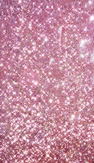 Pink Glitter Background. Pink Gilter Background, Pink Rhinestone Wallpaper, Pink Sparkly Iphone Wallpaper, Pink Shine Wallpaper, Y2k Bling Aesthetic, Sparkly Pink Wallpaper, Light Pink Glitter Wallpaper, Sparkly Pink Aesthetic, Light Pink Glitter Background