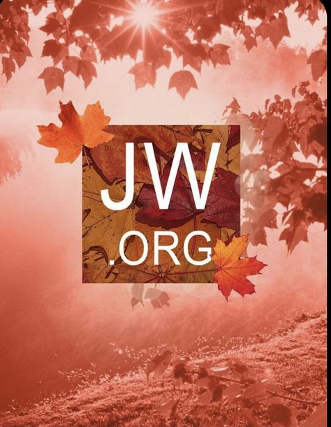 Jw Songs, Honest Products, Jw Friends, Jw Library, Letter Writing Template, Jehovah Quotes, Jehovah Witness Quotes, Jehovah Witness, Jw Pioneer