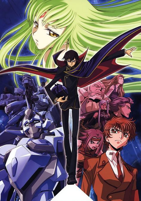 Code Geass Nunnally Vi Britannia, Mobile Suit Gundam Hathaway, Gundam Hathaway, Suzaku Kururugi, Code Geass Wallpaper, Lelouch Vi Britannia, Fan Art Anime, Itachi Uchiha Art, Character Designer