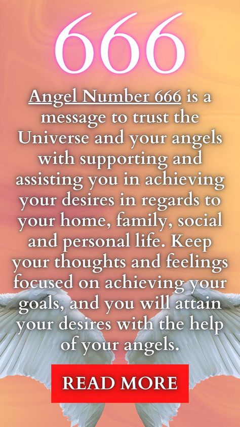 666 Wallpaper, 666 Aesthetic, 666 Angel Numbers, Love Angel Number, 666 Meaning, Money Angel, Angel Journal, Life Path 11, 666 Angel Number