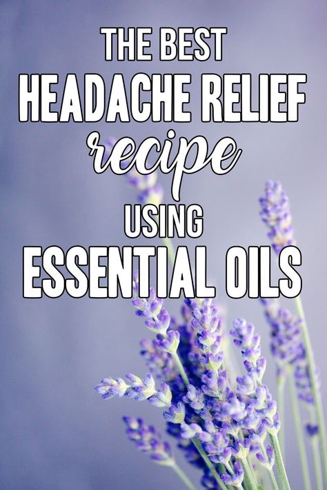 Headache Relief Essential Oils, Blood Sugar Solution, Essential Oil Safety, What Are Essential Oils, Using Essential Oils, Healthy Diet Tips, Headache Relief, Daily Health Tips, Fitness Advice