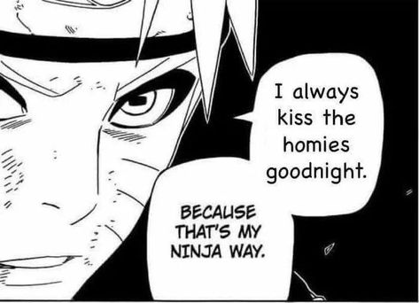 Naruto Kiss, Kiss Meme, Funny Naruto, An Anime, Naruto, Kiss, On Twitter, Funny, Twitter