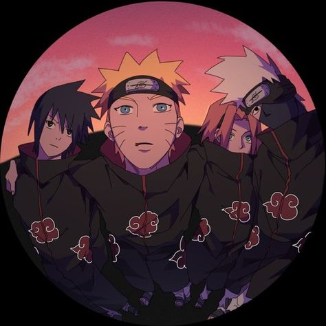 Naruto Uzumaki Hokage, Naruto Teams, Naruto Uzumaki Art, Naruto Sasuke Sakura, Naruto Comic, Anime Wallpaper Phone, Naruto Cute, Naruto Pictures, Anime Akatsuki