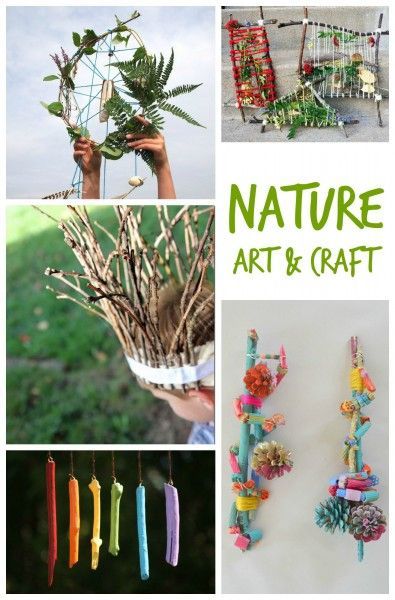 Appreciate Nature with these Kids Art and Craft Ideas. Perfect for summer camp, outdoors or post nature walk! Kids Art And Craft Ideas, Kids Art And Craft, Scratch Book, Art And Craft Ideas, Nature Camping, Outdoor Crafts, Art And Crafts, Nature Background, Book Drawing