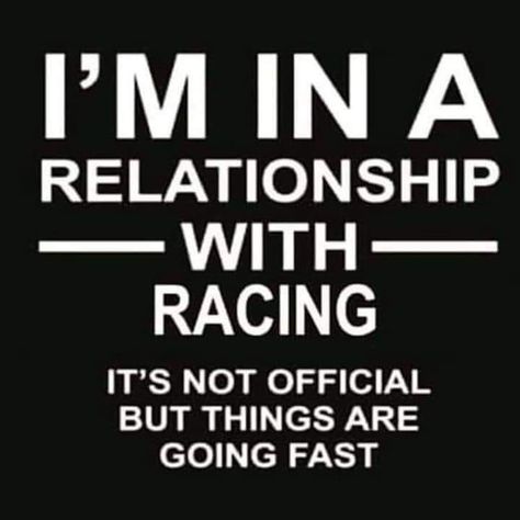 Dirt Racing Quotes, Dirt Car Racing, Cool Car Stickers, Hot Wheels Room, Dirt Track Cars, Racing Quotes, Jimmy Johnson, Go Kart Racing, Indycar Series