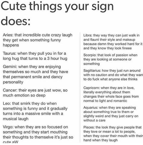 So true lmfao I'm Sagittarius ♐️ I do a lap around the class room each day I can, yet I do it all alone ;-; Zodia Pești, Zodiac Vibes, Leo Art, Simple Sayings, Zodiac Sign Fashion, Starry Eyes, Aquarius Life, Zodiac Signs Sagittarius, Zodiac Signs Pisces