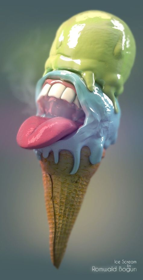 Cars Anime, Anime Nature, Funny Face Photo, 3d Karakter, Face Funny, Image Swag, Funny Iphone Wallpaper, Funny Food, Funny Face