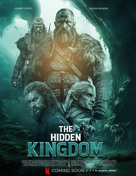 Hidden Kingdom, Moana Movie, Best New Movies, Movie Bloopers, Action Movie Poster, Movie Action, Best Action Movies, Great Movies To Watch, Disney Live Action