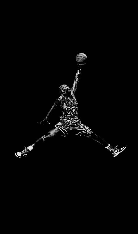 Jordan Art, Michael Jordan Art, Jordan Logo Wallpaper, Jordan Logo, Logo Wallpaper, Basketball Player, Michael Jordan, Nba, Jordan