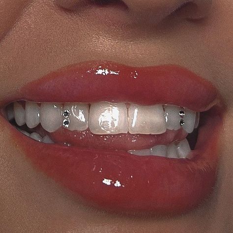 Pretty Teeth, Dental Jewelry, Grillz Teeth, ماثيو ماكونهي, Temporary Tooth, Diamond Teeth, Grills Teeth, Tooth Gem, Teeth Jewelry