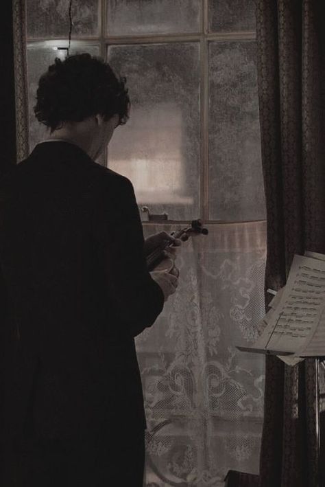 Sherlock Wallpaper, Sherlock Actor, Sherlock Poster, Sherlock Holmes Benedict, Sherlock Cast, Benedict Sherlock, Mind Palace, Mrs Hudson, Sherlock Holmes Bbc