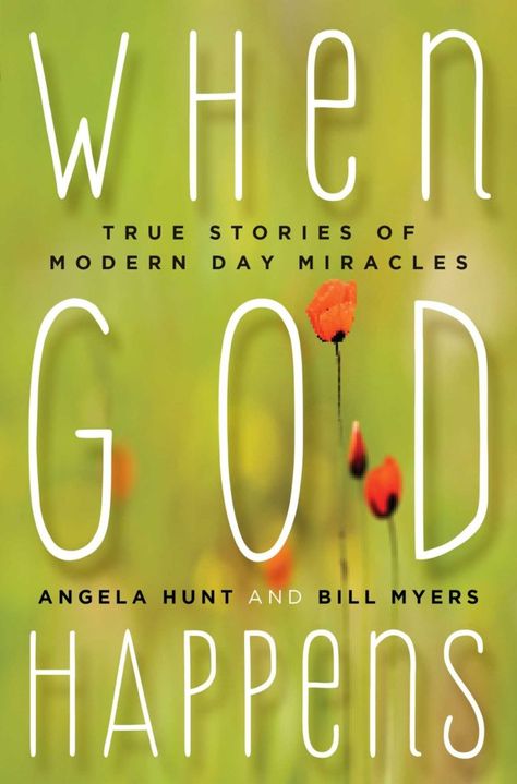 When God Happens: True Stories of Modern Day Miracles Divine Intervention, Creator Of The Universe, Flirting Memes, Flirting Humor, Flirting Quotes, True Stories, Gods Love, Authors