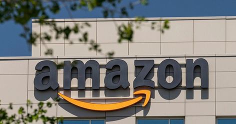 Amazon files 13 lawsuits against alleged counterfeiters  The Seattle Times Weird Things On Amazon, Chess Not Checkers, Tv Services, Lgbt Equality, Ecommerce Business, Spa Wellness, Prime Day, Weird Things, Streaming Tv