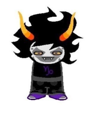 Homestuck