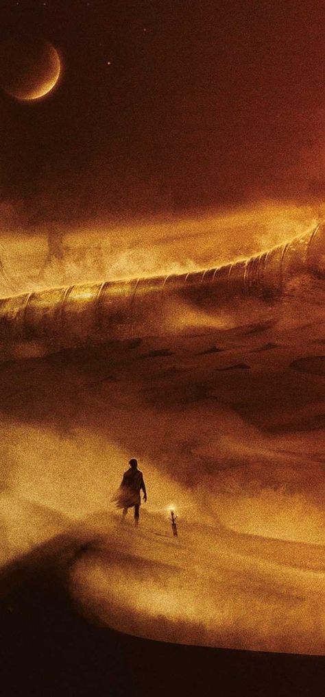 Dune 2021 Wallpaper, Dune Iphone Wallpaper, Dune Aesthetic Movie, Dune Screencap, Dune Astetic, Dune Movie Wallpaper, Dune 2 Aesthetic, Dune 2 Wallpaper, Dune Aesthetic Wallpaper