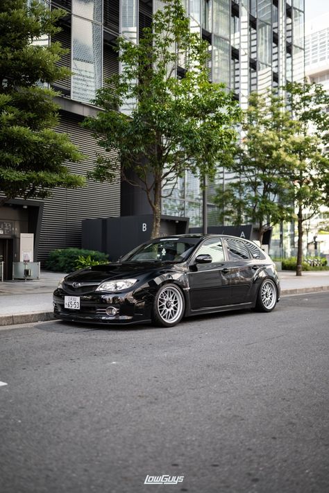 Subaru Impreza Hatchback Mods, Subaru Impreza Hatch, Subaru Impreza Hatchback, Impreza Hatchback, Drifting Cars, Car Stuff, Subaru Impreza, Car Car, Jdm