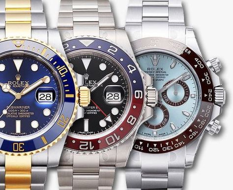 Replica Watches For Sale, Replica Watches Men, Replica Rolex Watches For Men, Rolex Boutique, Swiss Watches For Men, Breitling Watches Mens, Men's Rolex, Omega Watch Vintage, Rolex Watches For Sale