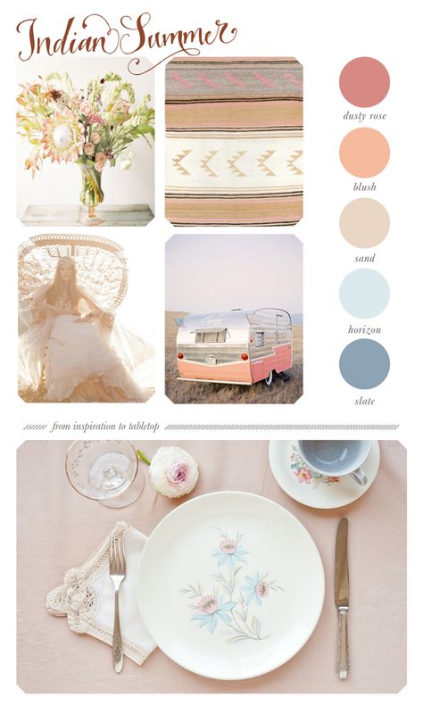 Wedding Colors Schemes, Wedding Color Schemes Summer, Fall Wedding Color Schemes, Fall Wedding Color Palette, Colors Schemes, Summer Color Palette, Summer Wedding Colors, 100 Layer Cake, Color Palate