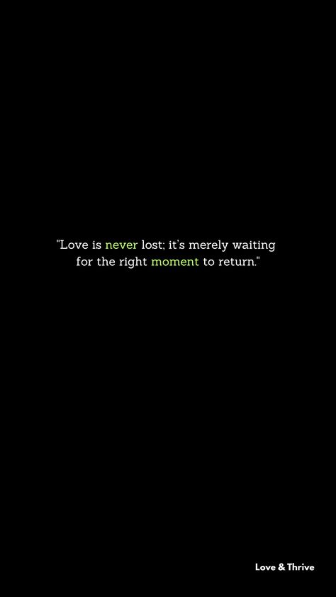 #together #backtogether #gettingitdone #gettingmybodyback
#relationshipquotes #lovequotes #couplegoals #rekindlelove #secondchances #forgiveness #happilyeverafter #togetheragain #nevergiveup #lovestory
#LoveWins #RekindleTheFlame #BackTogetherVibes #SecondChances #LoveQuotes #RelationshipGoals #TogetherAgain #HeartfeltMoments #CouplesInLove  #NostalgicFeels Lost Love Reunited Quotes, Past Love Quotes, Getting Back Together Quotes, Back Together Quotes, Reunited Quotes, Rekindling Love, Waiting For You Quotes, Reunion Quotes, Rekindle Love