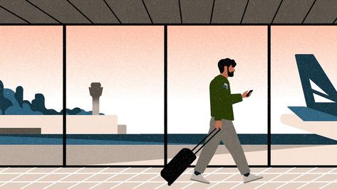 How To Dress For Long-Haul Travel | The Journal | MR PORTER Flight Skincare, Long Haul Flight Outfit, Travel Blazer, Flight Outfit, Travel Outfit Plane, Gold's Gym, The Knack, Tailored Clothes, Long Haul Flight