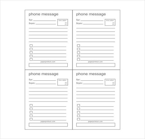 Email Form, Phone Messages, Business Mentor, Call Backs, Writing Center, Word Template, Happy Planner