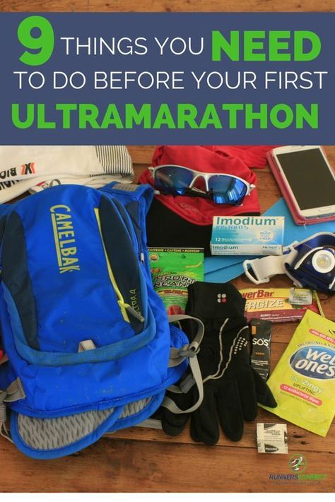 Ultra Running Training, Running Endurance, Ultra Marathon Training, Marathon Prep, Marathon Gear, Runner Problems, Ultra Runner, Ultra Trail, Ultra Running