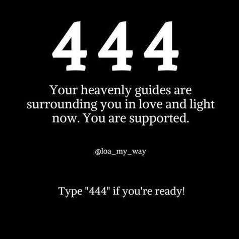 444 Angel Number | 444 Meaning Meaning Of 444, 4444 Angel Number, 444 Angel Number Meaning, 444 Angel Numbers, Number 444 Meaning, 444 Meaning, 444 Angel Number, Angel Number 444, Angel 444