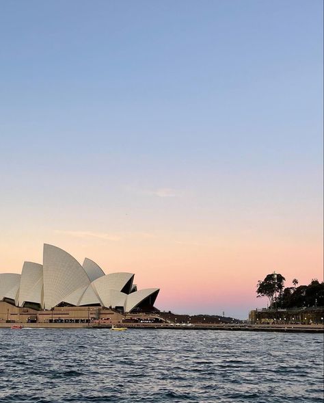 Sydney Astethic, Australian Astethic, Summer In Sydney, Australia Astethic, Sydney Core Aesthetic, Sydney Australia Aesthetic, Sydney Aesthetic, Sydney Holiday, Sydney Sunset