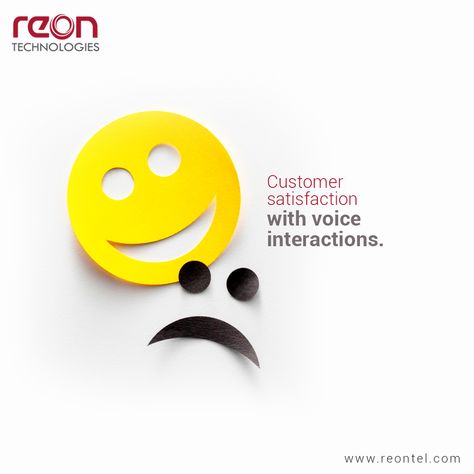 Effective handling of customer interactions is the work base of a successful #business enterprise. Providing a better customer experience with less queue on voice interactions has to be done with an updated #call_center_solution. Reon Technologies provide you multi-level #call_center_software that ensures customer engagement and satisfaction. 📩: info@reontel.com 🌐 : www.reontel.com 📱: +971 4 2834688 / +971 565602357 WhatsApp :+971 565602357 #Reon_Technologies #Reon #callcenter Customer Service Week Poster Design, Customer Service Week Ideas, Customer Service Week, Call Centre, Poster Idea, Instagram Template Design, Social Post, Marketing Flyers, Social Media Design Inspiration