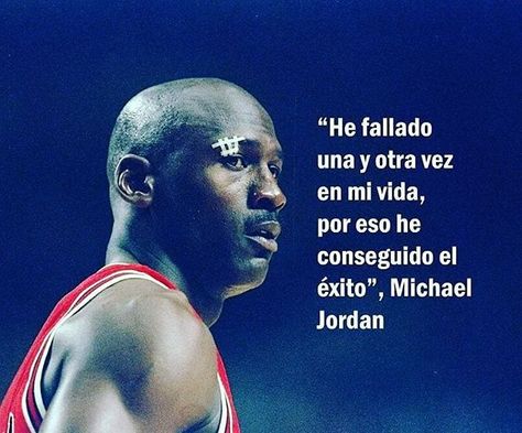 Puedes caer errar fallar te pueden vencer derrotar pero nunca puedes darte por vencido. De las derrotas y errores aprendes. #Leading #deportes #liderazgoefectivo #AB #liderandotuvida Chuck Wepner, Rocky Ii, Team Shirt Designs, Balls Quote, Work Success, Think Happy Thoughts, Rocky Balboa, Gym Quote, Sports Quotes