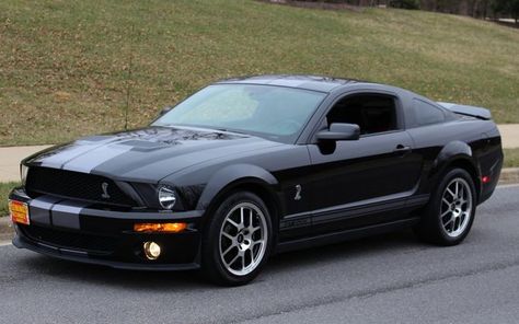 2007 Mustang Gt, 2005 Mustang Gt, Mustang 2007, 2007 Mustang, New Tesla Roadster, Bugatti Centodieci, Mustang Shelby Cobra, Shelby Mustang Gt500, 2007 Ford Mustang