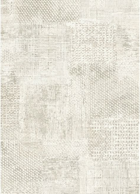 Botero – 64350.6575 | Stevens Omni Texture Carpet, Fur Carpet, Carpet Stores, Carpet Texture, Carpet Trends, Shag Carpet, White Carpet, Carpet Styles, Rug Texture