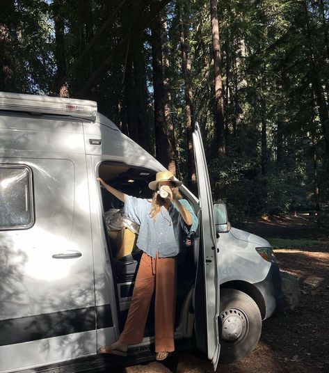 Ally Walsh, Coffee Roaster, Time For Yourself, Life Board, First Coffee, Organic Coffee, Granola Girl, Big Sur, Weekend Getaway