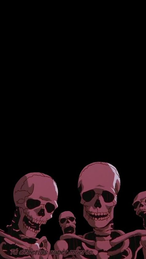 Spooky Scary Skeleton Wallpaper, Tekken Wallpaper, Japanese Wallpaper Iphone, Graffiti Wallpaper Iphone, Itachi Uchiha Art, Animated Wallpapers For Mobile, Dark Phone Wallpapers, Shadow Art, Canvas Painting Designs