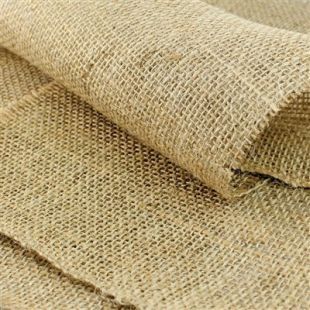 Linings & Interlinings - Upholstery & Furnishings Natural Image, Hessian Fabric, Plant Projects, Jute Fabric, Manufacturing Plant, Lined Curtains, Natural Fibre, Natural Jute, Business Leader