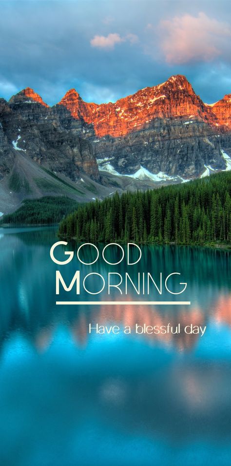 Morning wishes Good Morning Wishes Have A Great Day, Good Morning Have A Great Day, Morning Wishes, Morning Wish, Good Morning Wishes, Beautiful Wallpapers, Have A Great Day, Good Morning, Wallpapers