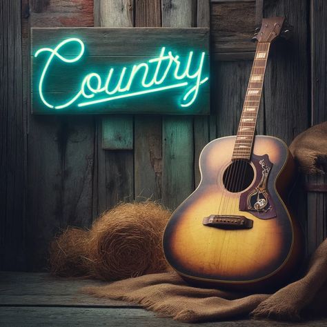 https://classiccountrytees.com/blogs/news/classic-country-meets-modern-style-how-todays-trends-embrace-timeless-music #CountryMusicLove #VintageCountry #ClassicCountryTees #CountryStyleFashion #CountryMusicLovers #RetroCountry #CountryMusicMerch #HonkyTonkStyle #CountryLegendsTees #VintageTeeCollection #MusicTeeMonday #CountryMusicHistory #NashvilleFashion #OutlawCountryStyle #CountryConcertReady #RootsMusic #CountrySoul #AmericanaStyle #SouthernStyle #MusicMerch #CountryIcons #LegendaryMusi... Classic Country Music, Music Inspired Fashion, Old Country Music, Country Tees, Nashville Style, Country Fashion, Music Tees, Honky Tonk, Country Music Singers