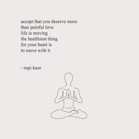 @Suyinyuing❤️✨ Kayla Lauren, Australian Skincare, Rupi Kaur Quotes, Milk And Honey Quotes, Unrequited Love Quotes, Rupi Kaur, Vie Motivation, Poem Quotes, Healing Quotes