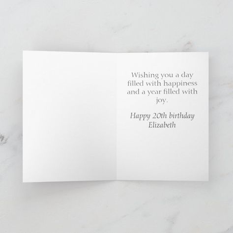 20th Birthday Golden Glitter Card #Ad , #sponsored, #Golden#Glitter#Card#Shop Happy 98th Birthday, Happy 92nd Birthday, Happy 91st Birthday, Happy 89th Birthday, Happy 76th Birthday, 98th Birthday, 91 Birthday, Happy 29th Birthday, 92nd Birthday