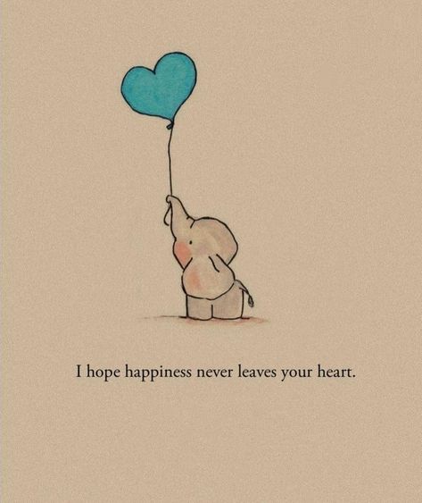 Deep Pics With Meaning Aesthetic, Mixed Feelings Drawing, Happy Cartoon Aesthetic, Friendship Doodles, Meaningful Drawing Ideas Positive, Tiny Quotes, Meaningful Drawings, Cute Inspirational Quotes, Pooh Quotes