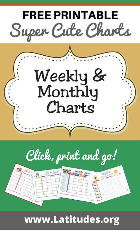 Our FREE weekly and monthly behavior charts are ideal for tracking multiple tasks at once. Download some free charts and get started with tracking your child's goals! Monthly Behavior Chart Free Printable, Monthly Behavior Chart, Behavior Charts For Kids, Toddler Behavior Management, Free Printable Behavior Chart, Agenda Ideas, Printable Forms, Child Behavior Chart, Teaching Babies