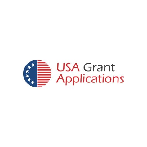 USA Grant Applications, an online grant application system accesses free money applications. We offer funding’s to meet your needs. It can be business, personal, community, education, and estate. The process is simple. USA Grant Applications, an online grant application system accesses free money applications. Grant Format Proof 2024, Grant Format Proof, Federal Government Grant, Grant Proposal Writing, Grant Format, Grant Money, Grant Application, Grant Proposal, Government Grants