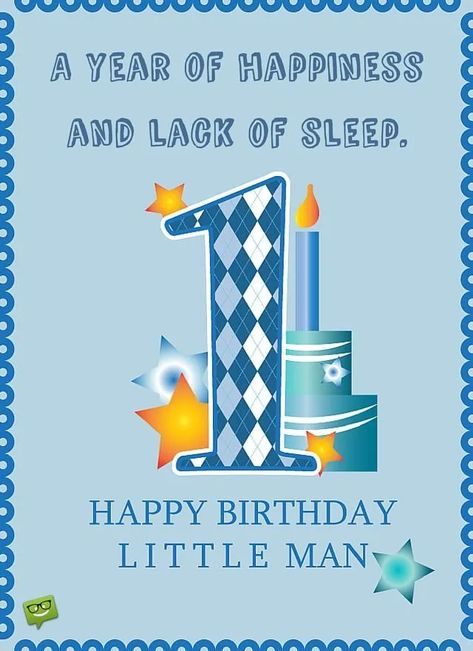 60 Birthday Wishes, Birthday Wishes For Baby Boy, Happy Birthday 1 Year, 1st Birthday Quotes, Happy 1st Birthday Wishes, Birthday Boy Quotes, Happy Birthday Boyfriend Quotes, Wishes For Baby Boy, Happy Birthday Calligraphy