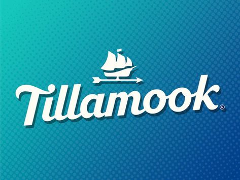 Tillamook Just Won Best Cheese in America Award—This Is the One To Try Thanksgiving Potatoes Recipes, Thanksgiving Potatoes, Tillamook Cheese, Holiday Ice Cream, Sweet Potato Thanksgiving, Holiday Sugar Cookies, 5 Ingredient Dinners, Smoked Cheese, Grilled Cheese Sandwiches