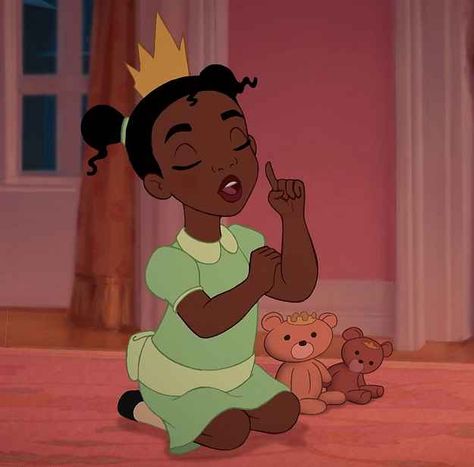 Also adorable. BRB, Googling "Peter Pan collar dresses for kids that grown women can also wear." | A Definitive Ranking Of 72 Disney Princess Outfits Disney Princess Outfits, Princess And The Frog, Princess Outfits, The Princess And The Frog, The Frog, The Princess, Tiara, Crown, Disney Princess