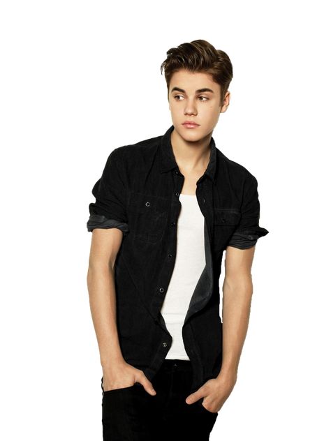 Justin Bieber Boyfriend, Justin Bieber Photoshoot, Justin Bieber News, Justin Bieber Posters, Justin Bieber Images, Justin Bieber Photos, Justin Bieber Pictures, I Love Justin Bieber, Justin Beiber