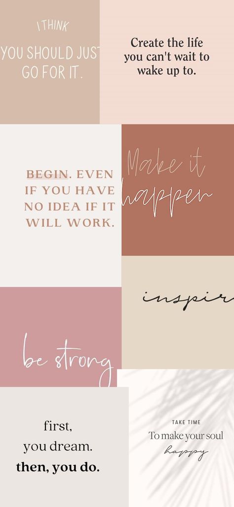 You Deserve Better Wallpaper Aesthetic, Postive Afframations Aesthetic Wallpaper, Postive Afframations Wallpaper Aesthetic, Ipad Decor, Motivational Things, Health Reminders, Thought Wallpaper, Desktop Wallpaper Quotes, Quote Collage