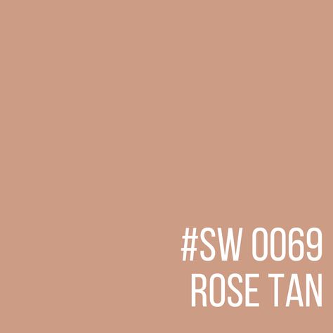 Sherwin Williams Sunset, Sherwin Williams Rose Tan, Sherwin Williams Salmon Paint Colors, Roycroft Rose Sherwin Williams, Terracotta Paint Color Sherwin Williams, Smokey Salmon Sherwin Williams, Rose Tan Sherwin Williams, Smoky Salmon Sherwin Williams, Classic Sand Sherwin Williams